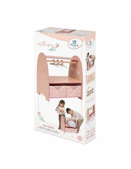 Dolls House Accessories Decuevas