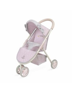Chair for Dolls Decuevas 50 cm
