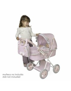 Baby doll Decuevas 2