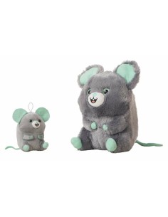 Fluffy toy Creaciones Llopis
