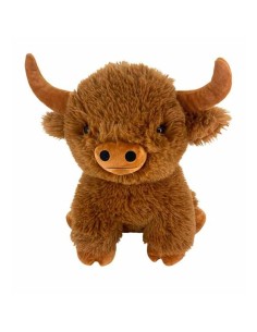 Fluffy toy Creaciones Llopis