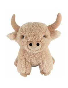 Fluffy toy Creaciones Llopis 2