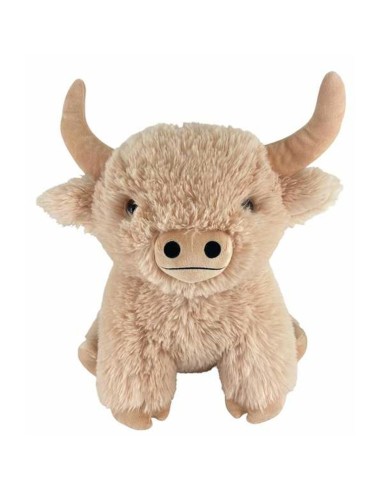 Fluffy toy Creaciones Llopis
