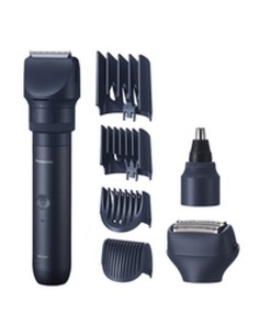 Curling Tongs Panasonic XSHAPE PACK 1 EU 2