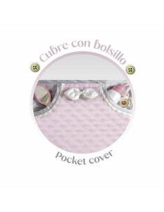 Baby doll Decuevas 2