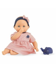 Baby doll Corolle