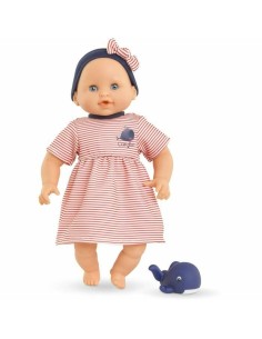 Baby doll Corolle 2