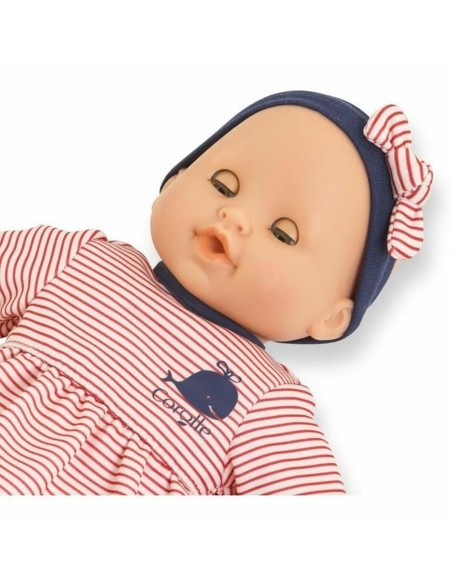 Baby doll Corolle