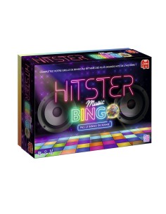 Educational Game Dujardin 2