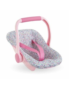 Baby doll Corolle