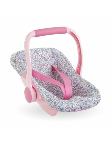 Baby doll Corolle