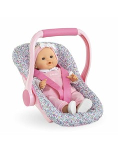Baby doll Corolle 2