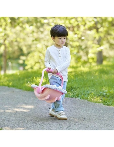 Baby doll Corolle