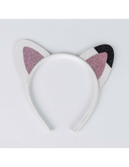 Accessories set Gabby's Dollhouse 2 Pieces Pink