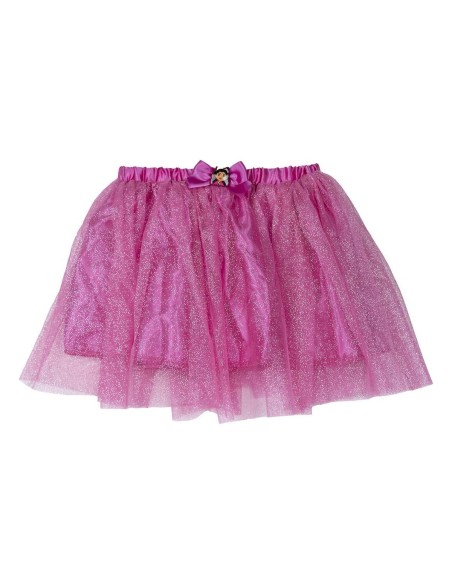 Accessories set Gabby's Dollhouse 2 Pieces Pink