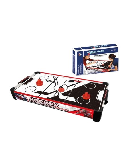 Hockey Table 69 x 36 x 16 cm