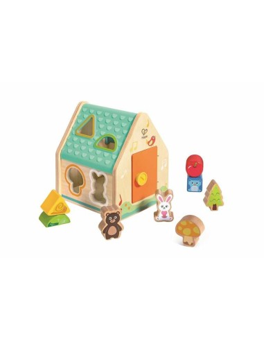 Baby toy Toybags