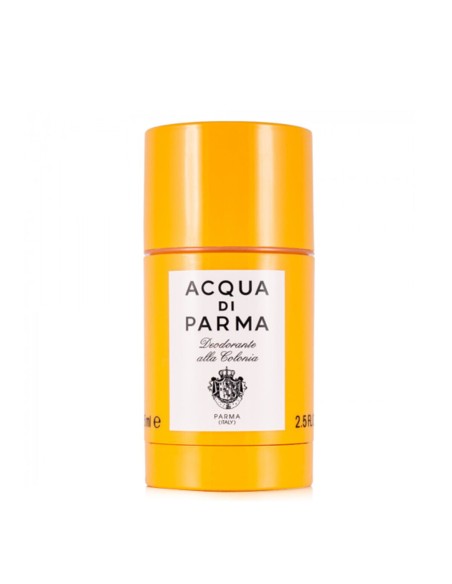 Stick Deodorant Acqua Di Parma 8008914 (75 ml) 75 ml