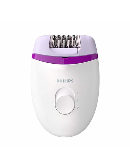 Electric Hair Remover Philips