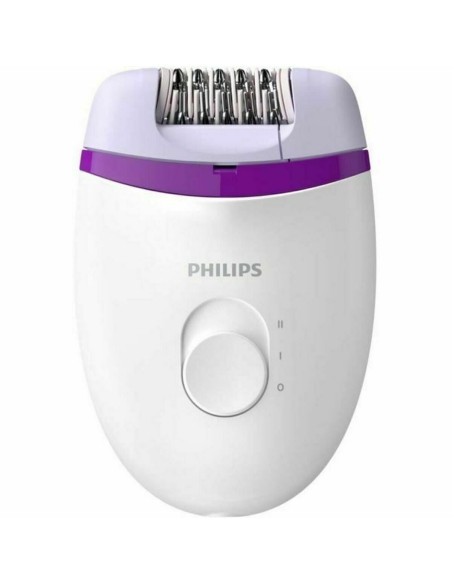 Electric Hair Remover Philips