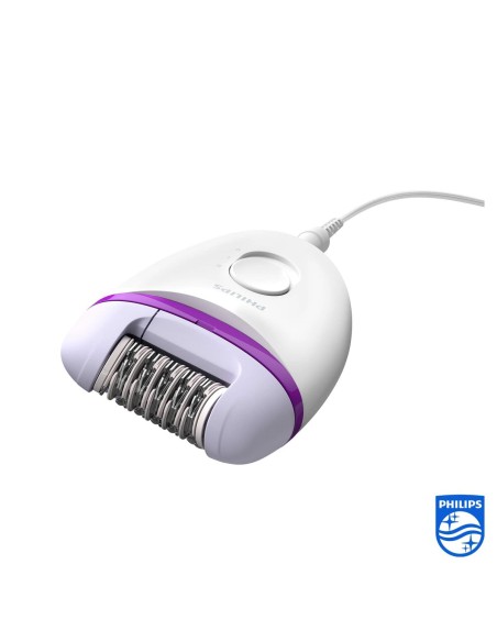 Electric Hair Remover Philips