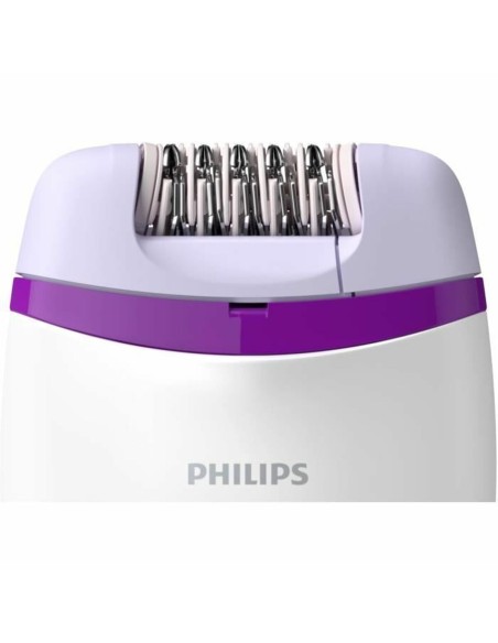Electric Hair Remover Philips