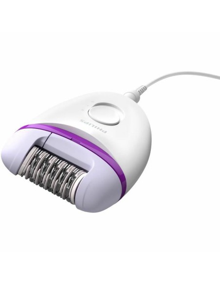 Electric Hair Remover Philips