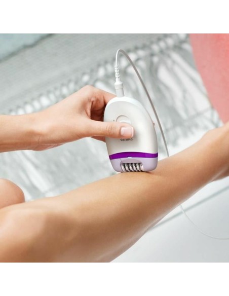Electric Hair Remover Philips