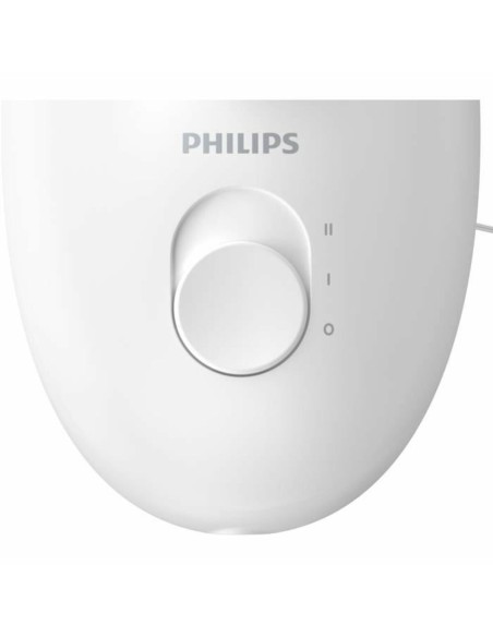 Electric Hair Remover Philips