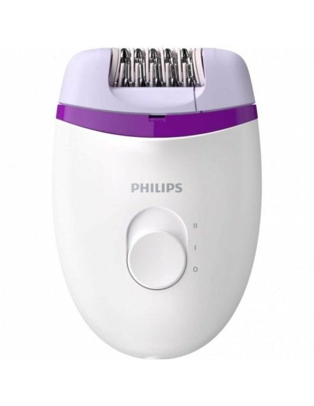 Electric Hair Remover Philips
