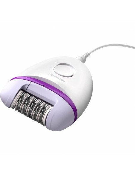 Electric Hair Remover Philips