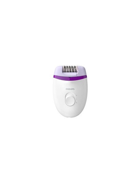Electric Hair Remover Philips