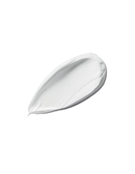 Facial Cream Filorga Hydra-Hyal (50 ml)