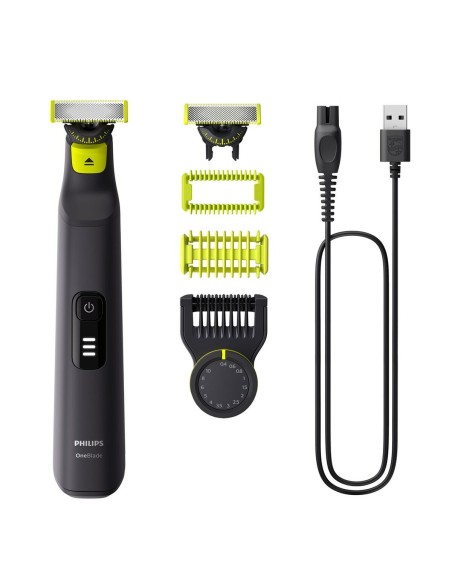 Hair Clippers Philips QP6542/15