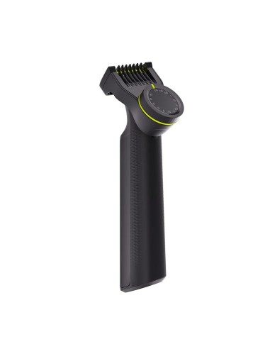 Hair Clippers Philips QP6542/15