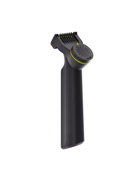 Hair Clippers Philips QP6542/15