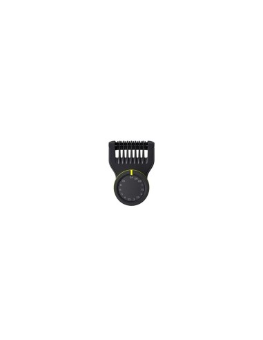 Hair Clippers Philips QP6542/15