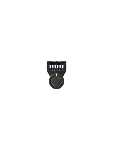 Hair Clippers Philips QP6542/15