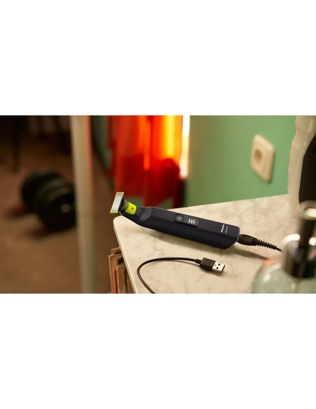 Hair Clippers Philips QP6542/15