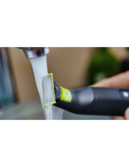 Hair Clippers Philips QP6542/15
