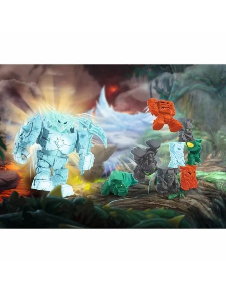 Action Figure Schleich