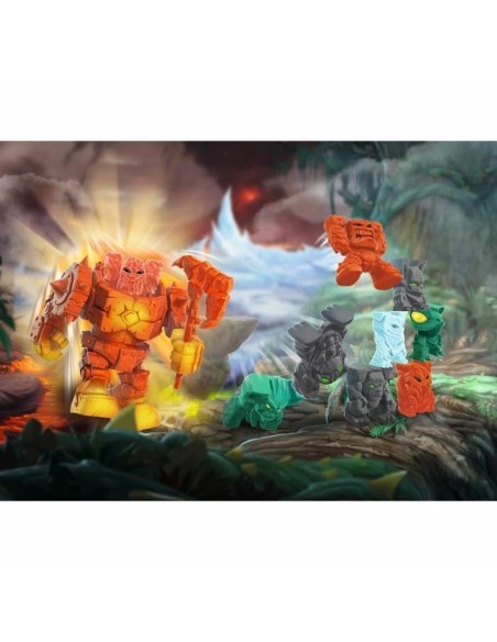 Action Figure Schleich