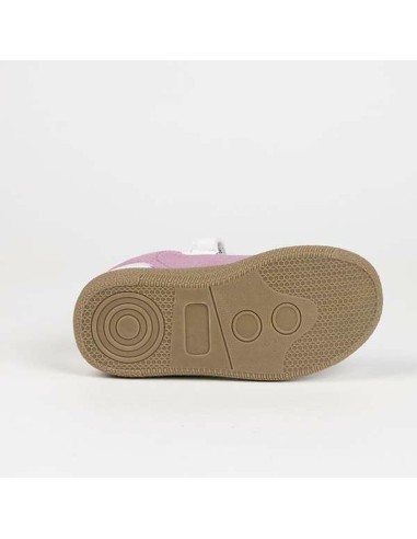 Sports Shoes for Kids Hello Kitty Pink
