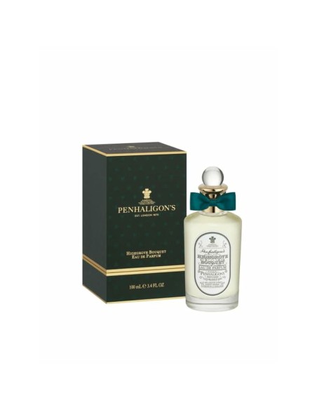 Women's Perfume Penhaligon's Highgrove Bouquet EDP 100 ml