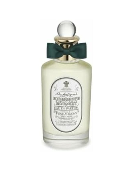 Women's Perfume Penhaligon's Highgrove Bouquet EDP 100 ml