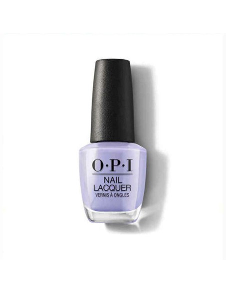 Nail polish Opi Nail Lacquer You’re such a Budapest 15 ml