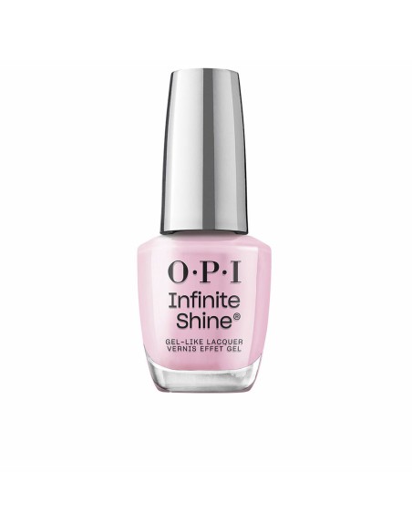 Gel nail polish Opi INFINITE SHINE Faux-ever Yours 15 ml