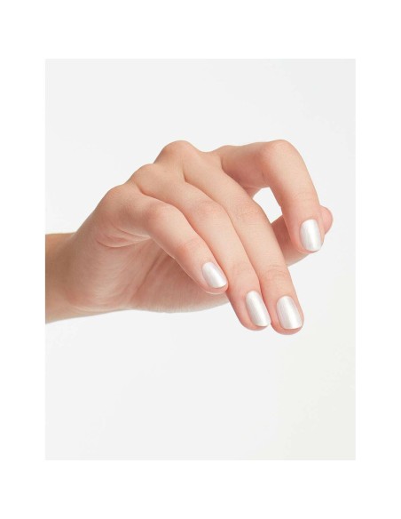 Nail polish Opi Nail Lacquer Kyoto pearl 15 ml