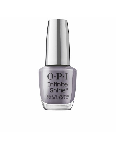 Gel nail polish Opi INFINITE SHINE Endure & Allure 15 ml