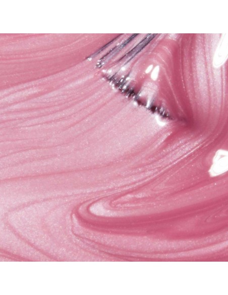 Nail polish Opi Nail Lacquer Aphrodite's pink nightie 15 ml